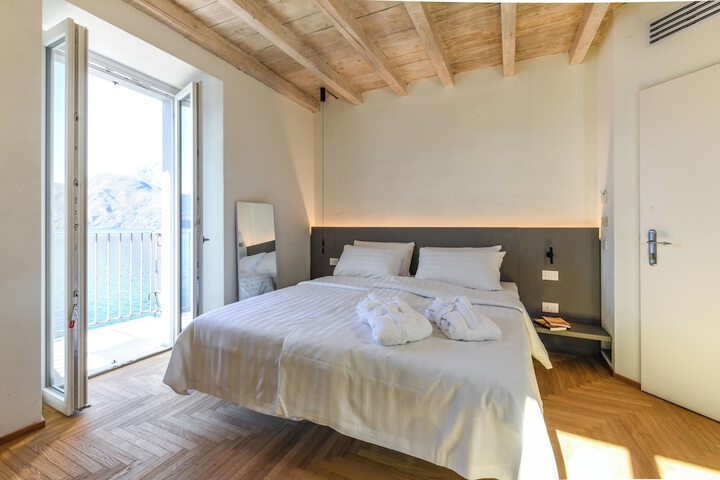 Room 10 of 57
