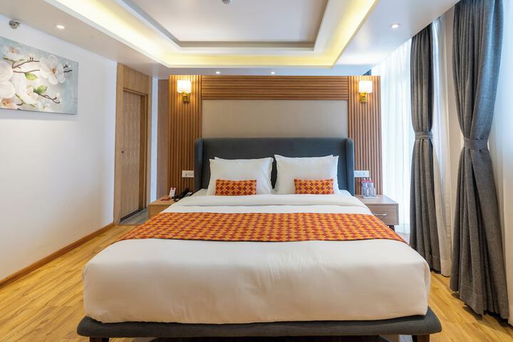 Room 46 of 147
