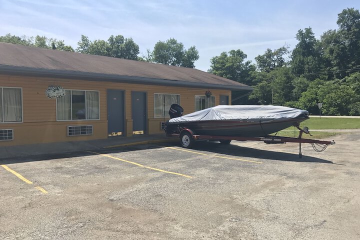 Property Grounds 69 of 87