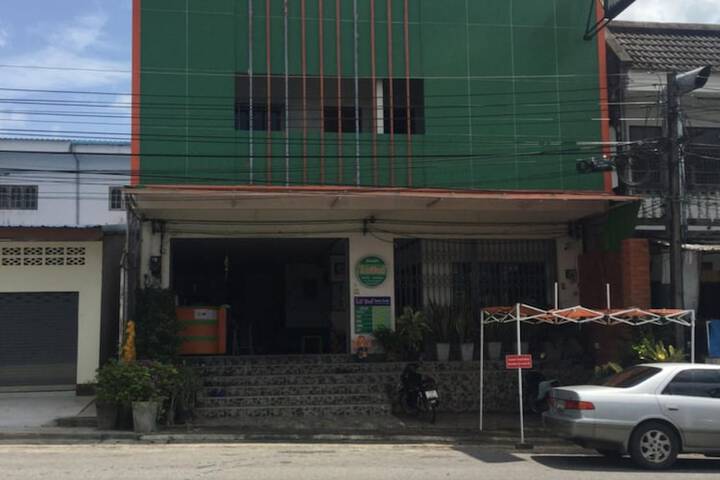 Hotel 57 of 59
