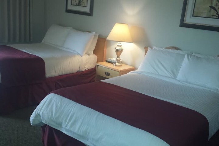 Room 3 of 51