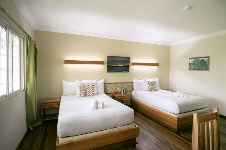 Room 7 of 50