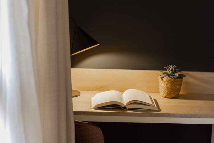 Room 15 of 29