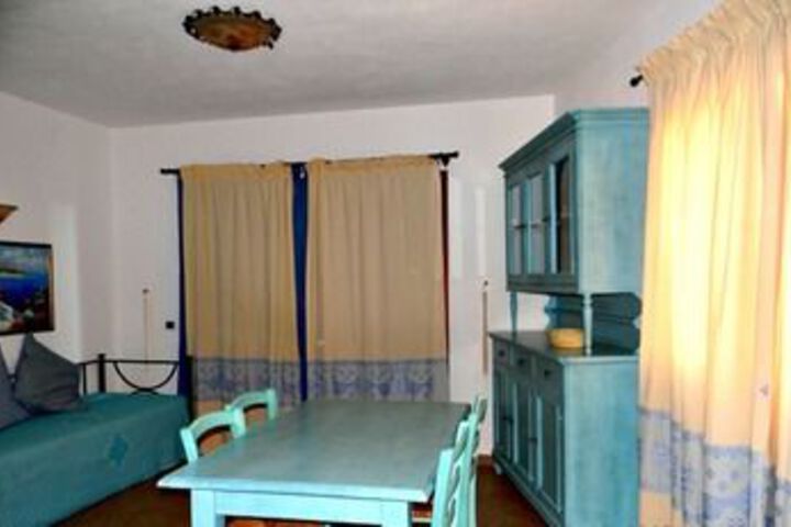 Room 7 of 21
