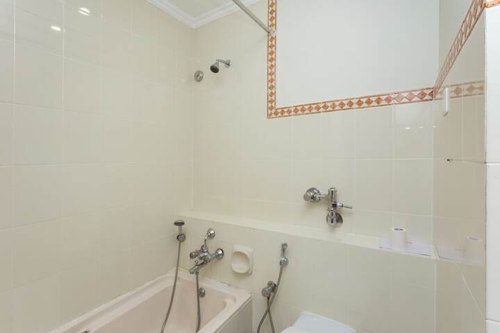Room 20 of 95