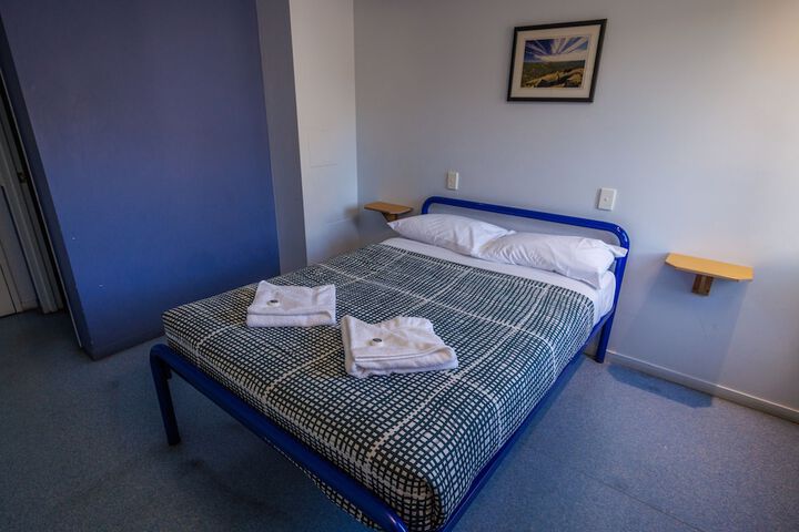 Room 11 of 63
