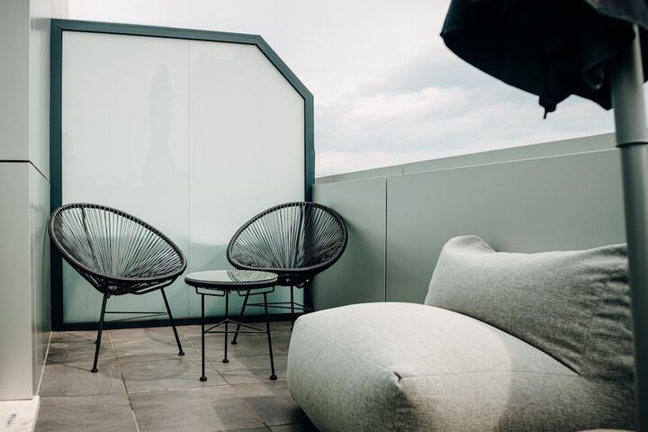 Terrace/Patio 123 of 164