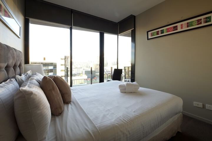 Room 4 of 59