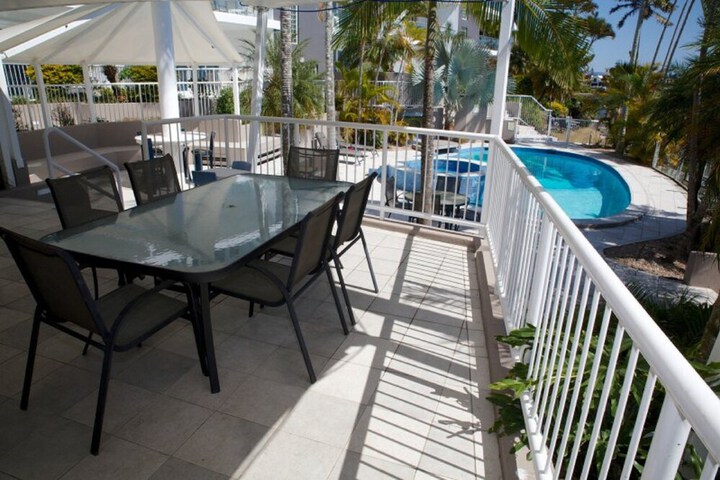 Terrace/Patio 38 of 43