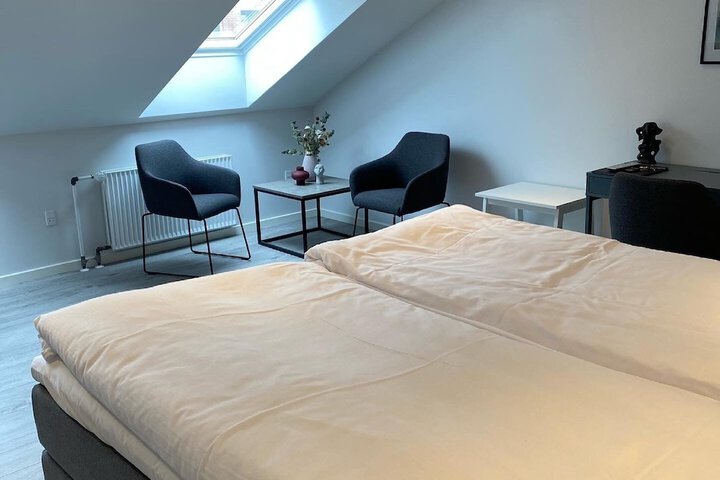 Room 17 of 69