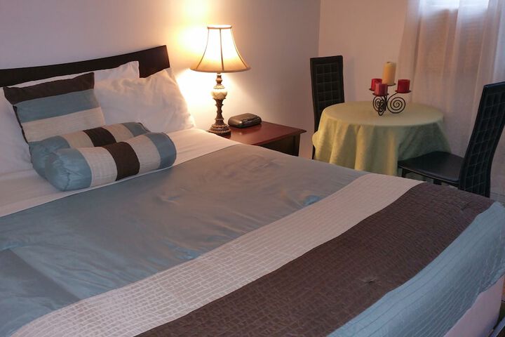 Room 15 of 35