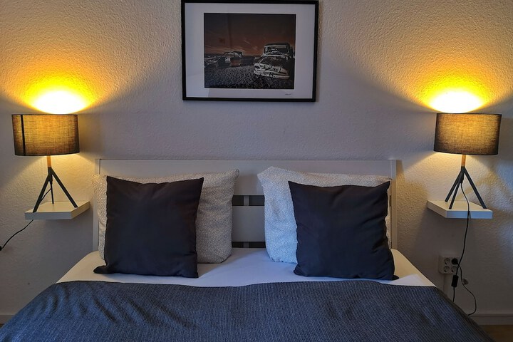 Room 27 of 54