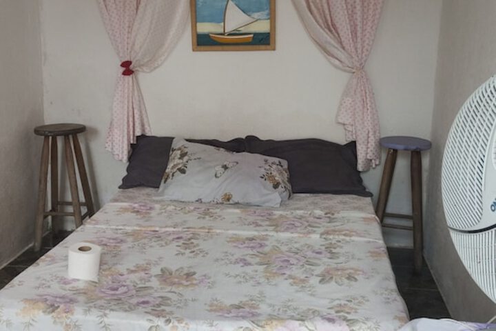 Room 52 of 116