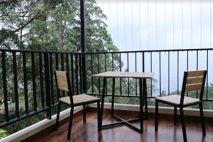 Terrace/Patio 14 of 49
