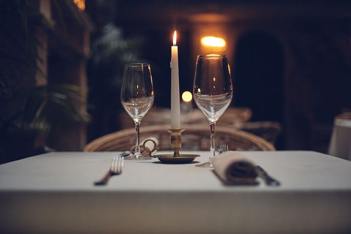 Dining 331 of 397