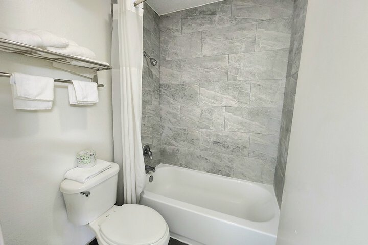 Bath Photo