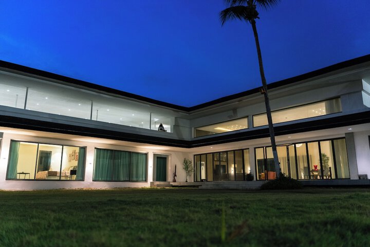 Hotel 55 of 57