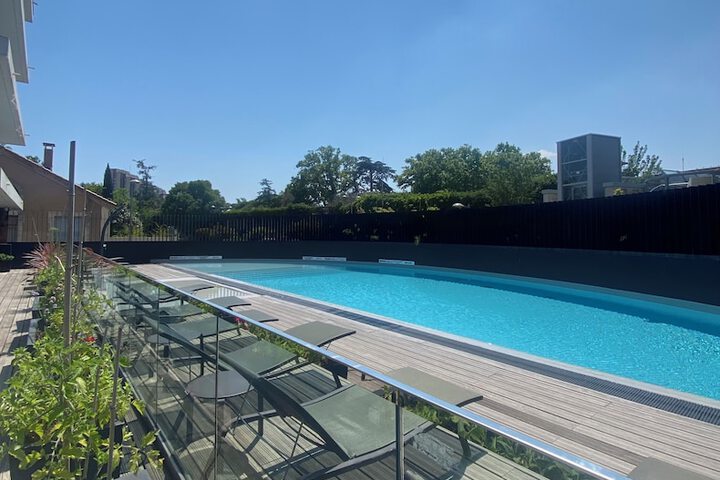 Pool 34 of 63