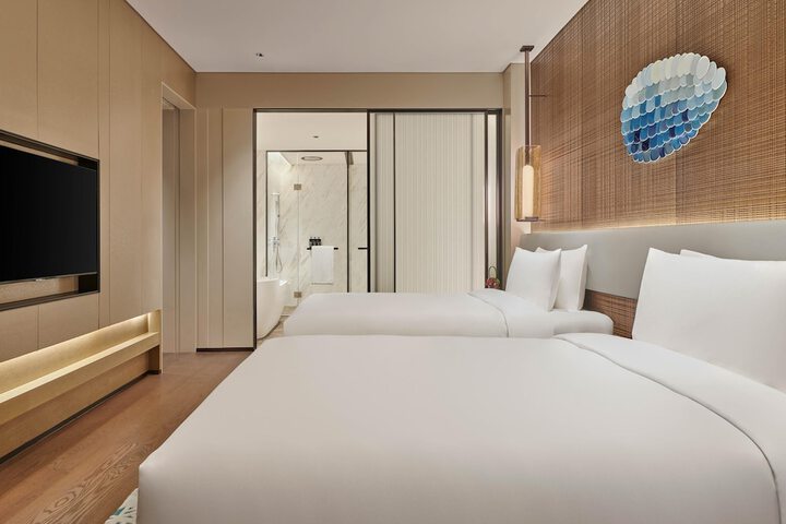 Room 39 of 114