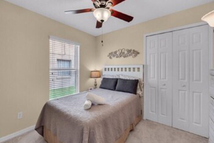 Room 20 of 20