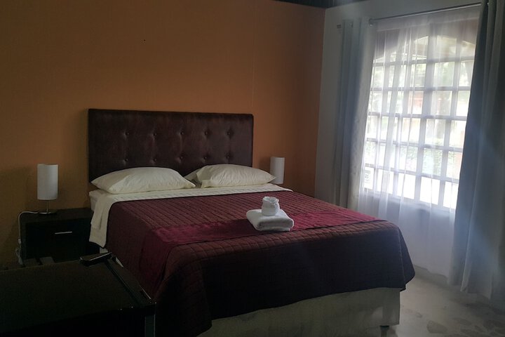 Room 19 of 39