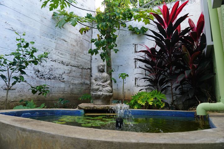 Terrace/Patio 132 of 190