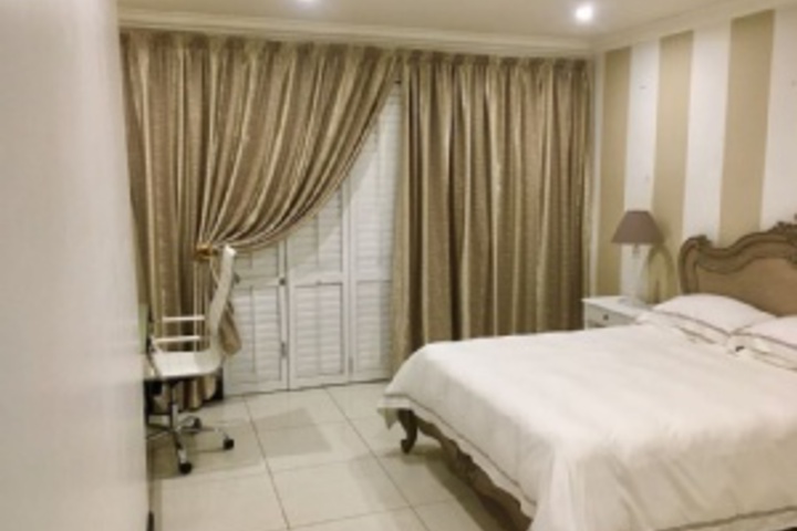 Room 20 of 216