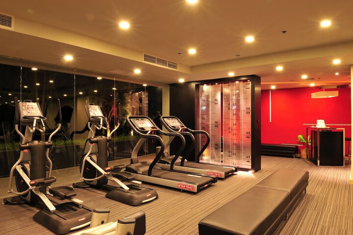 Health and Fitness 31 of 64