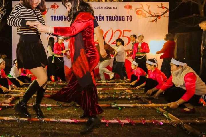 Wedding/Banquet 142 of 149