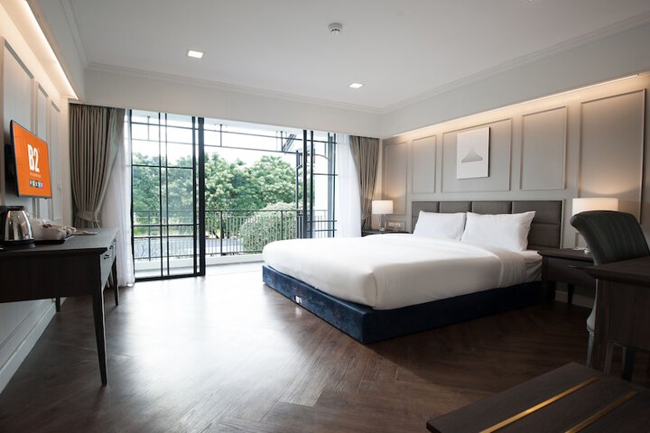 Room 31 of 67