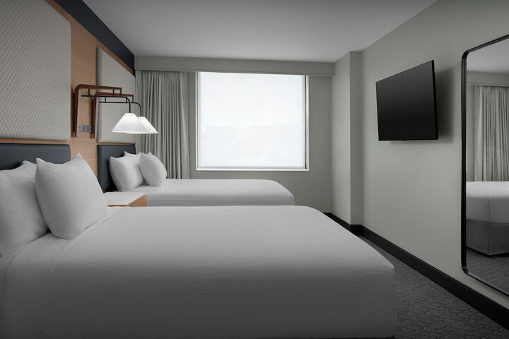 Room 14 of 52