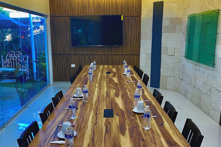 Meeting 84 of 87