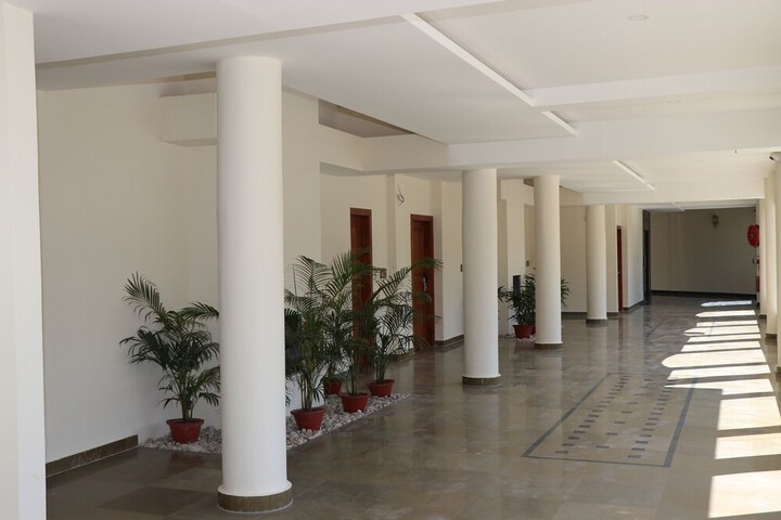 Hotel 147 of 181