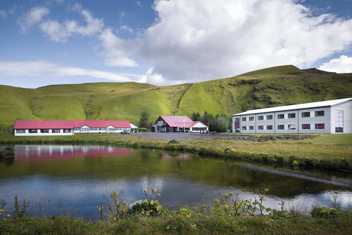 Hotel 97 of 101