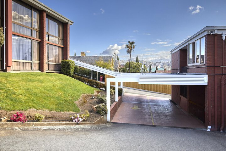Hotel 36 of 37