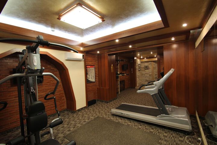 Health and Fitness 73 of 112