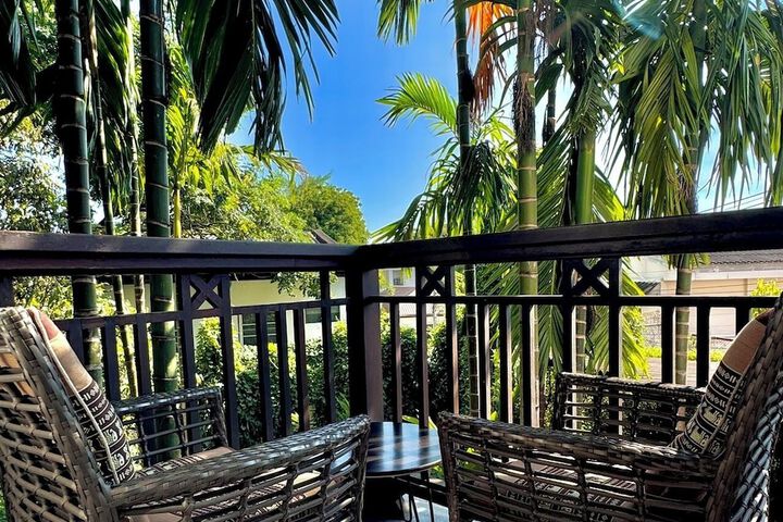 Terrace/Patio 24 of 76