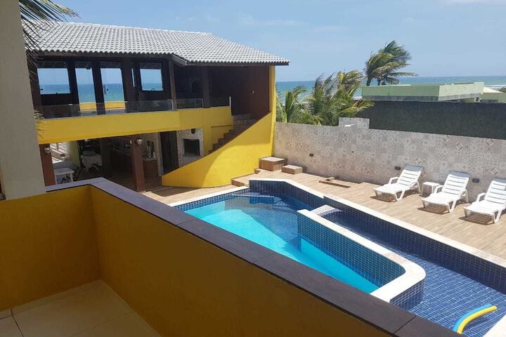 Terrace/Patio 63 of 63
