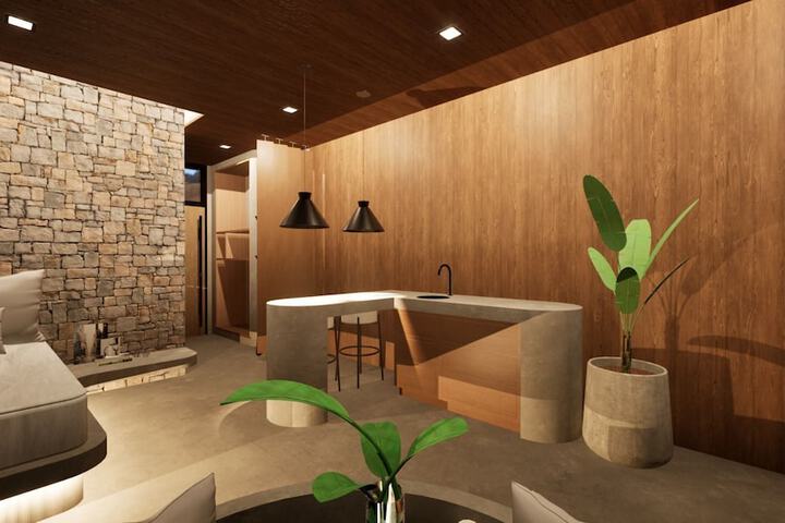 Room 3 of 23