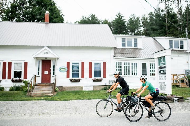 Property Grounds 103 of 120