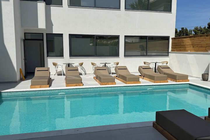 Pool 48 of 55