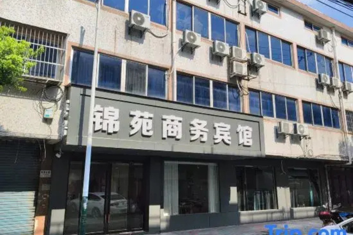 JYhotel