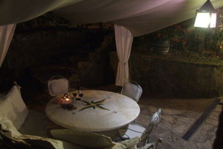 Terrace/Patio 41 of 42