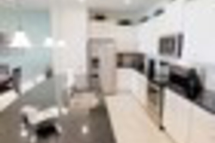 Breakfast/Coffee Service 113 of 144