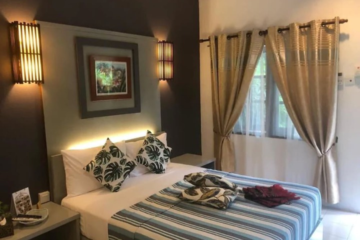 Room 45 of 108