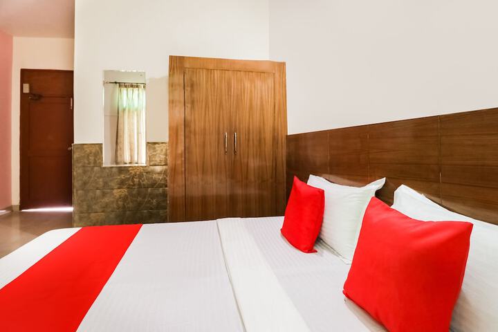 Hotel Dreamway