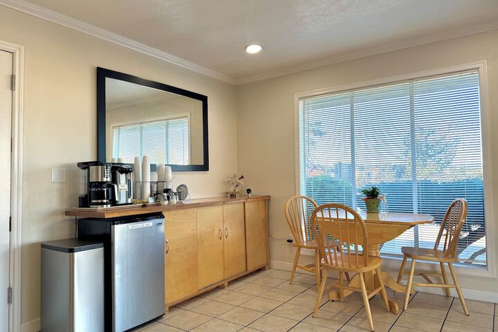 Hotel Interior 2 of 14