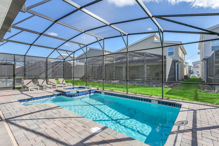 Hotel Interior 47 of 87