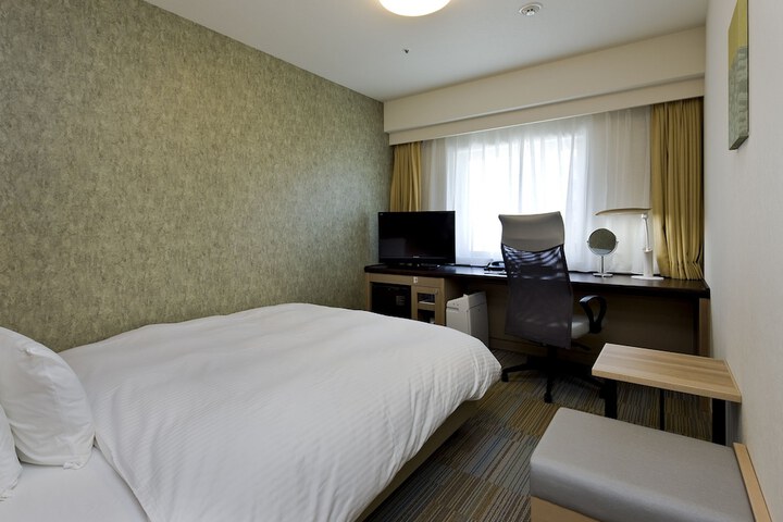 Room 14 of 55