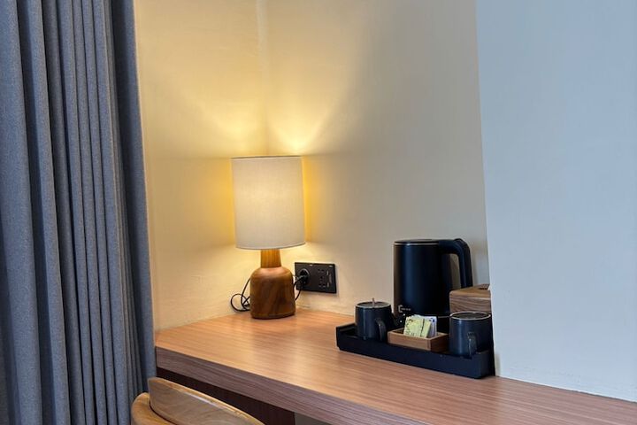 Room 29 of 53